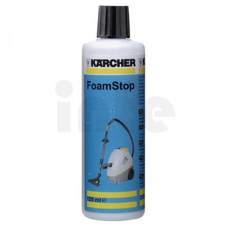 KÄRCHER Odpěňovač RM Foam-Ex (125ml)