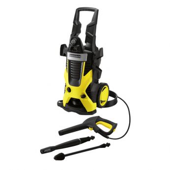 KÄRCHER K 7.350