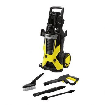 KÄRCHER K 7.700