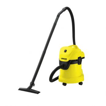 KÄRCHER WD 3.200