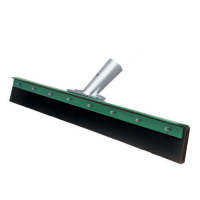UNGER - AquaDozer®, Podlahová stěrka, 60 cm, 24", FP600