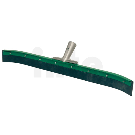 UNGER - AquaDozer®, Podlahová stěrka zakřivená, 60cm, 24", FP60C