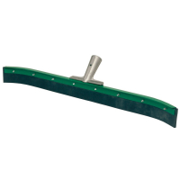 UNGER - AquaDozer®, Podlahová stěrka zakřivená, 90cm, 36", FP90C