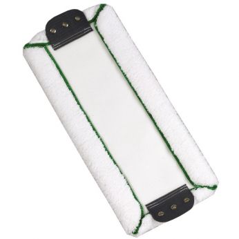 UNGER - SmartColor Spill Mop 1l, zelený, MA450