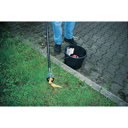 UNGER - Kleště Nifty Nabber®Pro, 52 cm/21", NN400