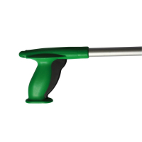 UNGER - Kleště Nifty Nabber® Trigger Grip 83cm, NT080