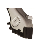 UNGER - Kleště Nifty Nabber® Trigger Grip 102cm, NT100