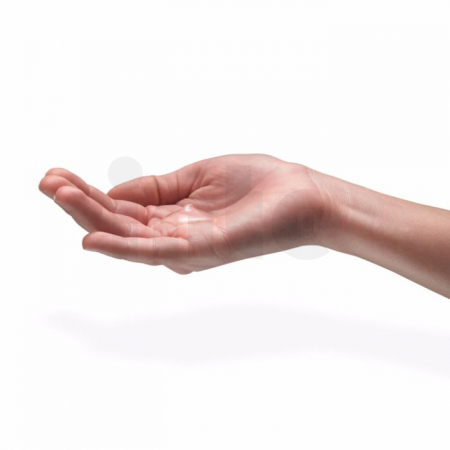 PURELL Advanced Hygienic Hand Rub alkoholický gelový prostředek pro dezinfekci rukou