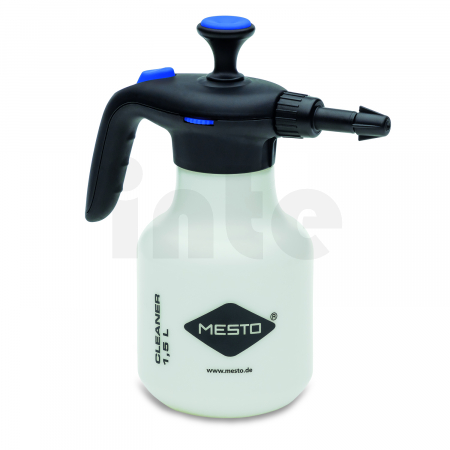 Mesto Cleaner postřikovač 1,5l, 3132NG