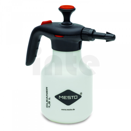 Mesto Cleaner postřikovač 1,5l, 3132PP