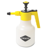 Mesto Universal postřikovač 1,5 l, 3130G