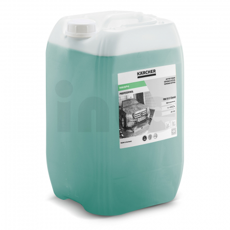 KÄRCHER Aktivní pěna RM 812 ASF, 20 l