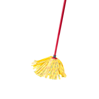 Vileda SuperMocio Soft mop