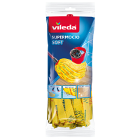 Vileda SuperMocio Soft náhrada 155780