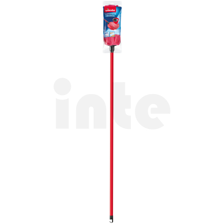 Vileda SuperMocio Universal mop