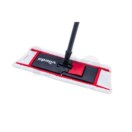 Vileda Active Max mop 140999