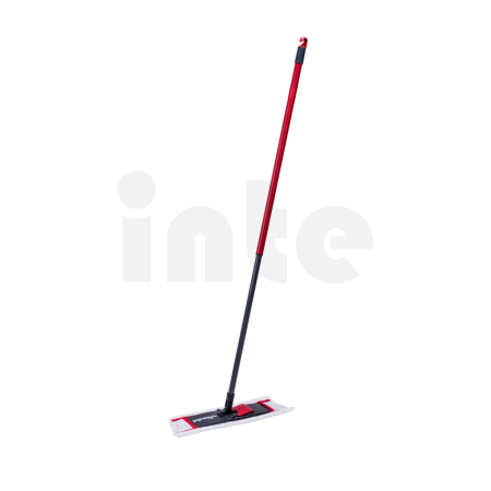 Vileda Active Max mop 140999