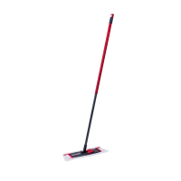 Vileda Active Max mop 140999