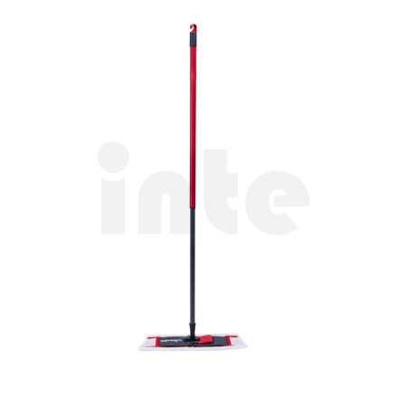 Vileda Active Max mop 140999