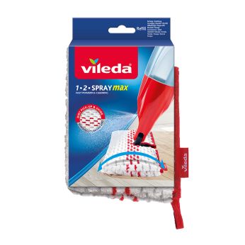 Vileda 1.2 Spray Max náhrada 164016