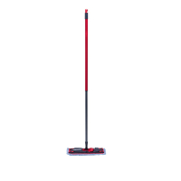Vileda Ultramax Micro+Cotton mop