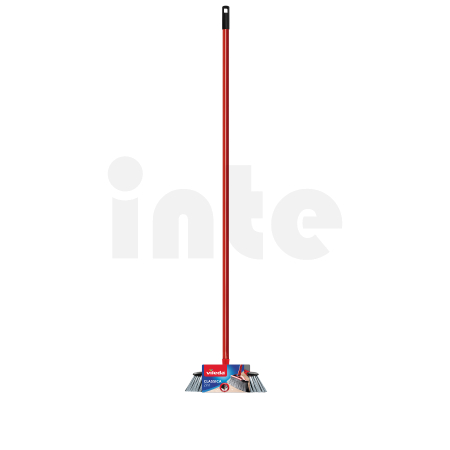 Vileda Classica 2v1 smeták vnitřní