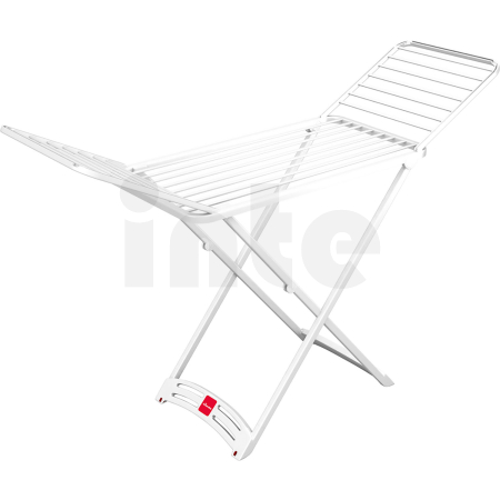 Vileda Solar sušák na prádlo 20m