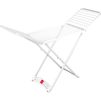 Vileda Solar sušák na prádlo 20m