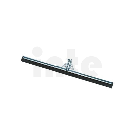 UNGER - WaterWand Stěrka Heavy Duty, 75 cm, 30", HM750