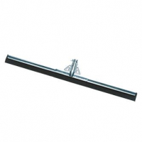 UNGER - WaterWand Stěrka Heavy Duty, 75 cm, 30", HM750