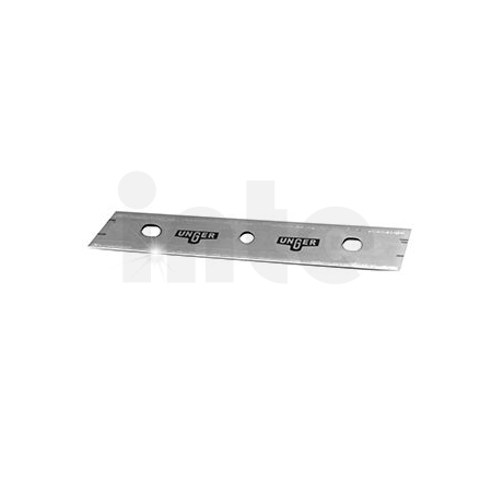 UNGER - Náhradních nože 15cm, 25 ks pro EG150, TR150