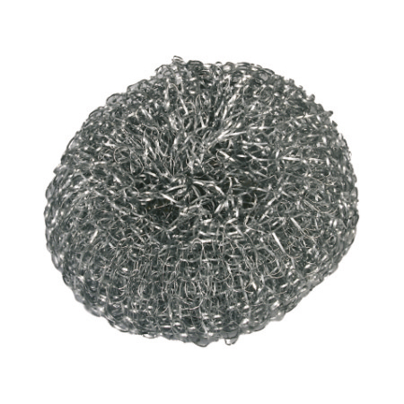 Spokar - Drátěnka ocelová 15 g, 8101026200