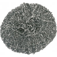 Spokar - Drátěnka ocelová 15 g, 8101026200