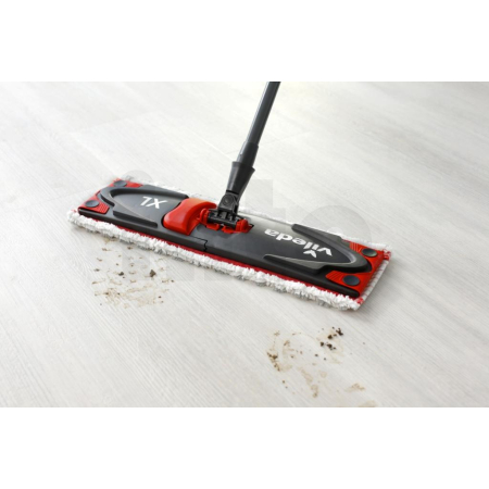 Vileda Ultramax XL Complete Set box