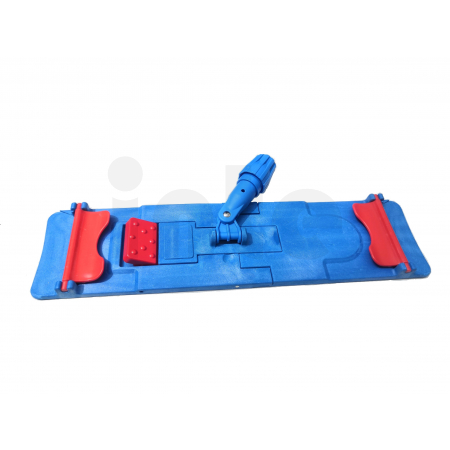 EASTMOP Držák FLIPPER magnetický 50 cm