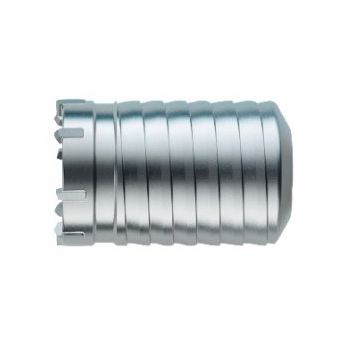 Makita - děrovka SDS-Max VERSIO 80x100mm VER 80X100