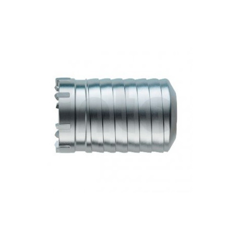 Makita - děrovka SDS-Max VERSIO 90x100mm VER 90X100