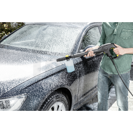 KÄRCHER Ultra Foam Cleaner RM 527 aktivní pěna, 5l 6.296-173.0