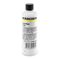 KÄRCHER Odpěňovač RM FoamStop Fruity - 125ml 6.295-875.0