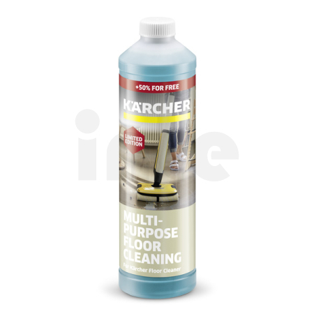 KÄRCHER Univerzální čistič ploch RM 536 6.296-188.0