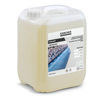 KÄRCHER PressurePro čistič povrchů, kyselý RM 93 Agri, 10l 6.295-658.0