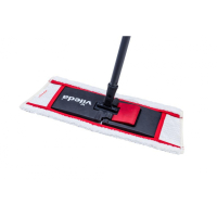 Vileda Active Max mop 167248