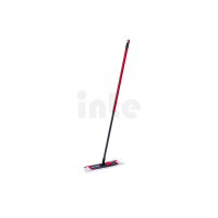 Vileda Active Max mop 167248