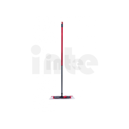 Vileda Active Max mop 167248