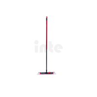 Vileda Active Max mop 167248