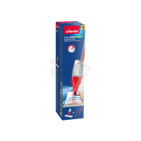 Vileda 1.2 Spray Max mop box