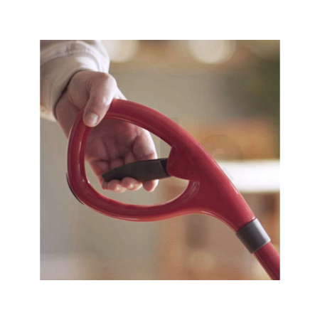 Vileda 1.2 Spray Max mop box