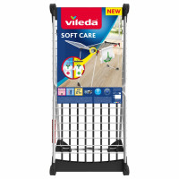 Vileda Soft Care sušák na prádlo 21m