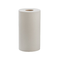 VILEDA Utěrka z mikrovlákna MicronSolo bílá 180 ks v roli o rozměru 25 x 32 cm