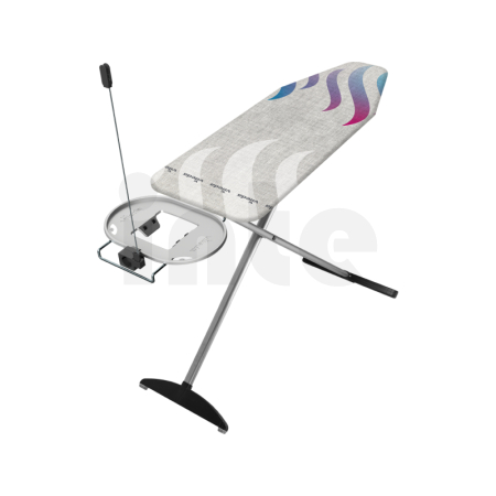 Vileda Total Reflect Plus žehlicí prkno